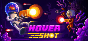HoverShot