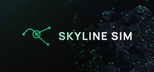 Skyline Sim