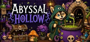 Abyssal Hollow