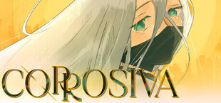 CORROSIVA