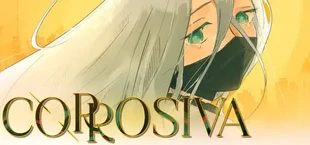CORROSIVA