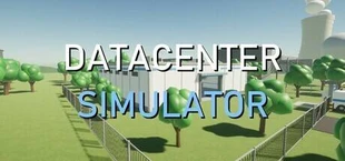 Datacenter Simulator
