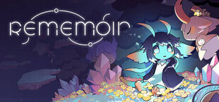 Rememoir