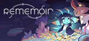 Rememoir