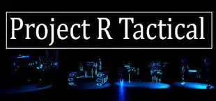 Project R Tactical