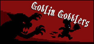 Goblin Gobblers