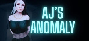 AJ's Anomaly