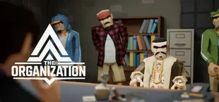The Organization