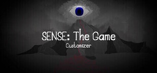 SENSE: The Game Customizer