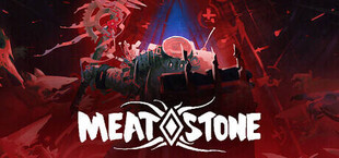 Meatstone