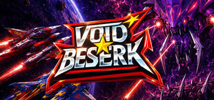 Void Beserk