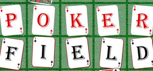 PokerField