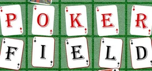 PokerField