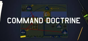 Command Doctrine