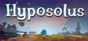 Hyposolus