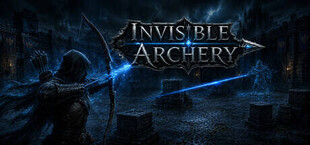 Invisible Archery