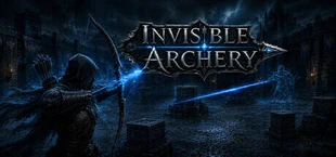 Invisible Archery