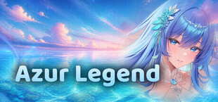 Azur Legend