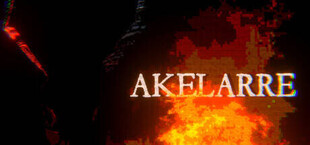 Akelarre