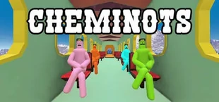 Cheminots