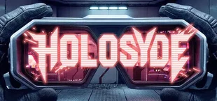 HOLOSYDE