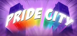 Pride City
