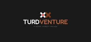 Turdventure