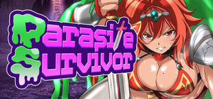 Parasite Survivor