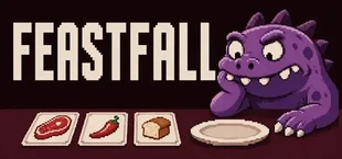 Feastfall
