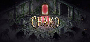 Chako