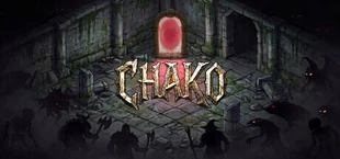 Chako
