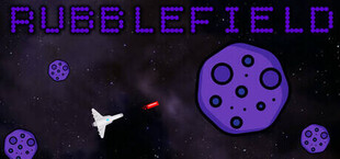 Rubblefield
