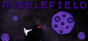 Rubblefield