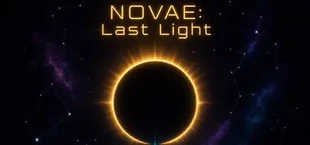 NOVAE: Last Light