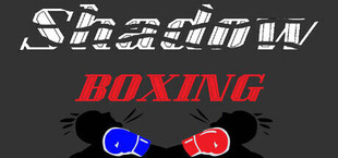 Shadow Boxing