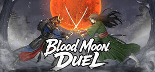Blood Moon Duel