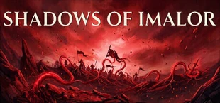 Shadows of Imalor