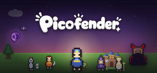 Picofender
