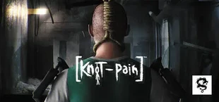 Knot Pain