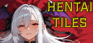 Hentai Tiles