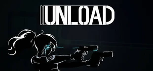 UNLOAD