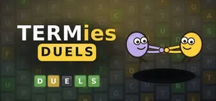 TERMies Duels
