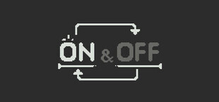ON&OFF
