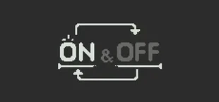 ON&OFF