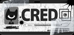 CRED
