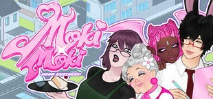 Moki x Moki: your business!