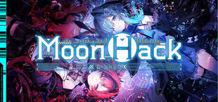 MoonHack