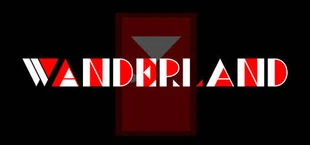 WANDERLAND