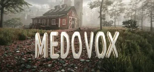 Medovox