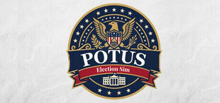 POTUS Election Sim